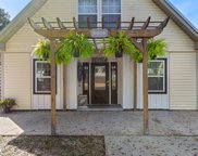 6909 S Lagoon Drive, Panama City Beach image