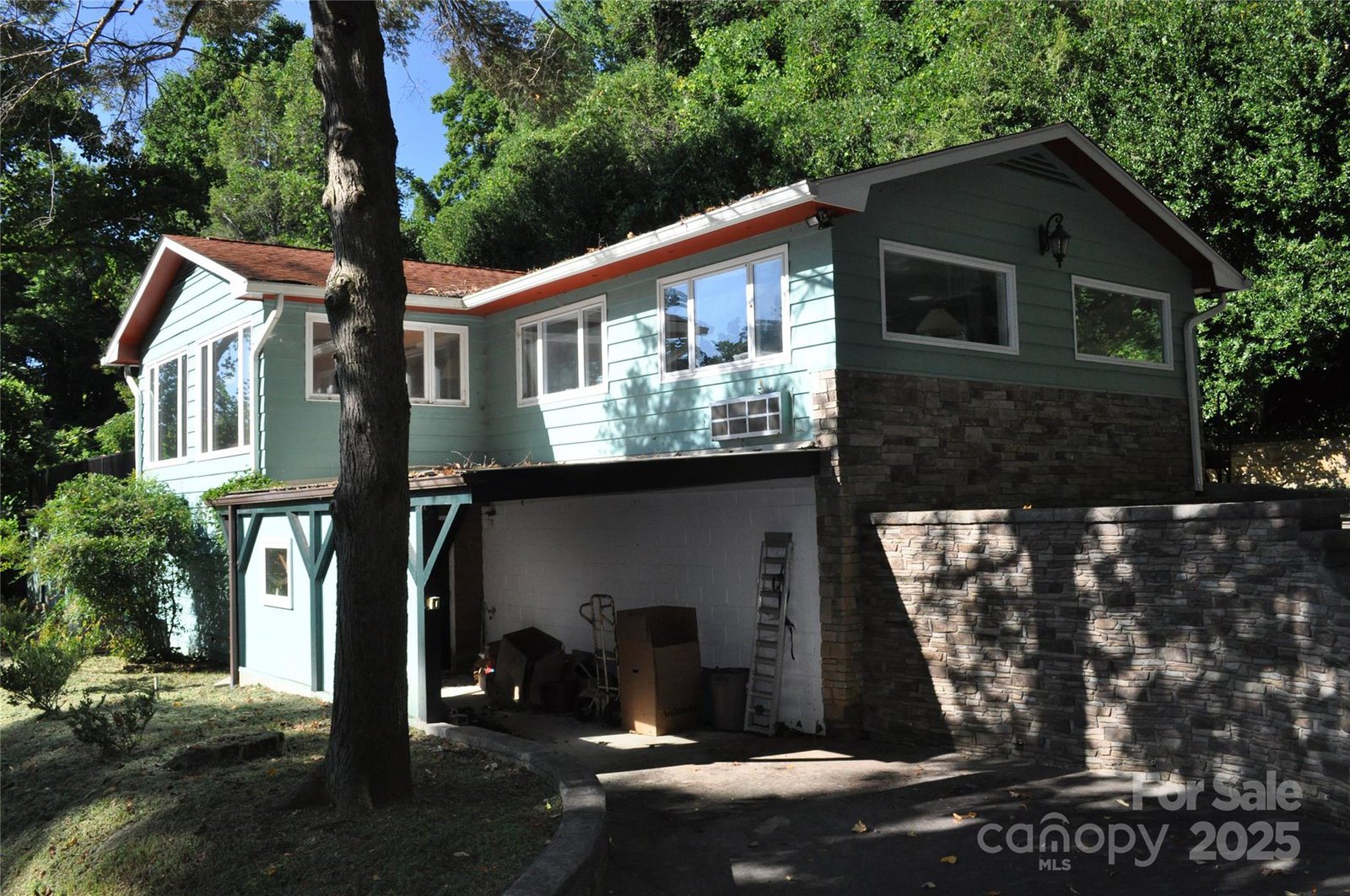 502 Meadowlark Drive, Tryon, Tryon, NC CLOSED | 4299386