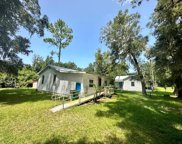1510 Sw 2nd Dr 32626, Chiefland image