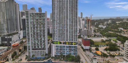 185 Sw 7th St Unit #2103, Miami