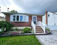 50 Guenther Avenue, Gibson image