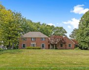 125 Timber Lane, Brownsburg image