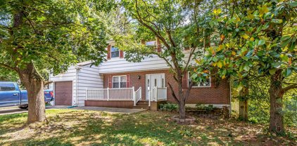 131 Chargeur Rd, Reisterstown
