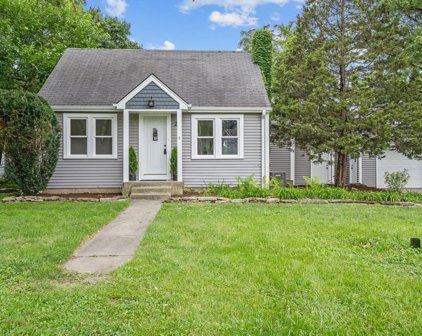 28 Syril Drive, Geneva