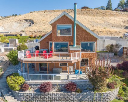 123 Monte Carlo Drive, Chelan