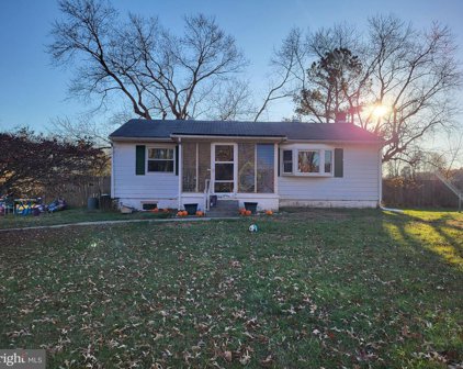 18448 Beazley Ln, Milford