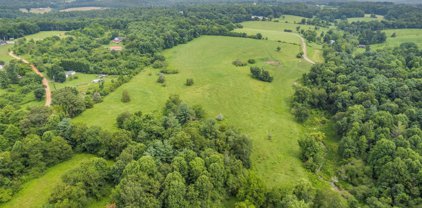 32.09 Acres Old Offen Po  Road, Traphill