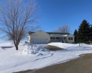 210 Birch Terrace, Ashby image