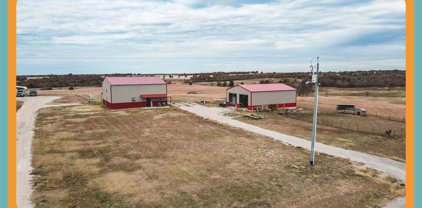 5710 W 14th Street, Sulphur