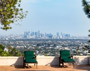 9100  Cordell Dr, Los Angeles image