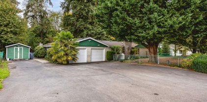 4917 61st Street Ct E, Tacoma