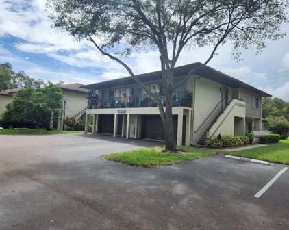 1879 Lichen Lane Unit A, Clearwater