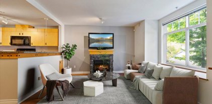 7488 Southwynde Avenue Unit 42, Burnaby