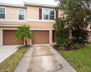 7226 Sterling Point Court, Gibsonton image