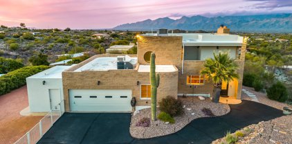2850 S Freeman, Tucson
