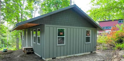 7747 Holiday Boulevard, Anacortes