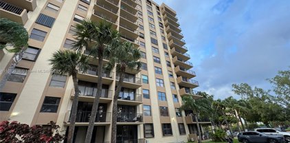 1470 Ne 123rd St Unit #A1206, North Miami