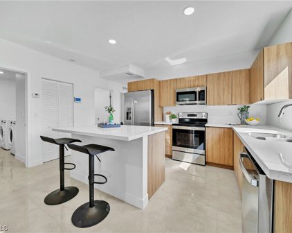3515 75th Street, Lehigh Acres