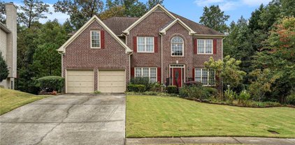3090 Royal Creek Sw Way, Lilburn