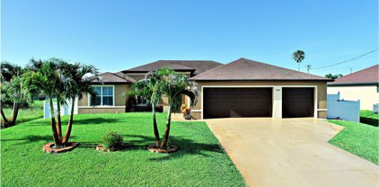 4005 4th Street SW, Lehigh Acres