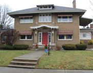 658 E Armstrong Street, Frankfort image