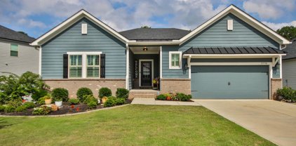 3770 Westhaven Drive, Cumming
