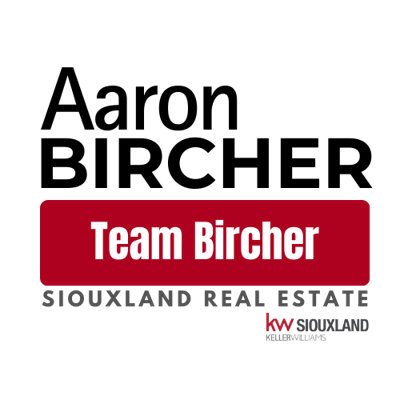 Team Bircher Logo