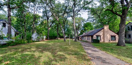 920 W MAPLEHURST, Ferndale