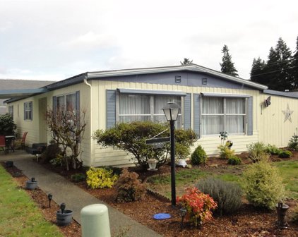 1357 Alonda Lane NE, Olympia