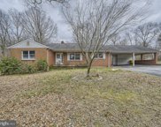 8439 Bussenius Rd, Pasadena image