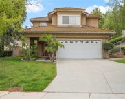 5039 Agate Road, Chino Hills image