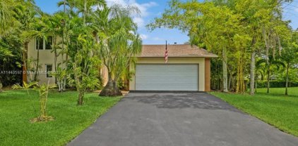 8500 Sw 179th St, Palmetto Bay
