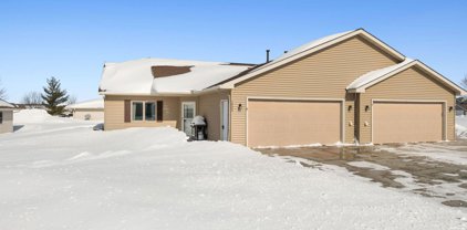 1423 Summit Street, Baldwin