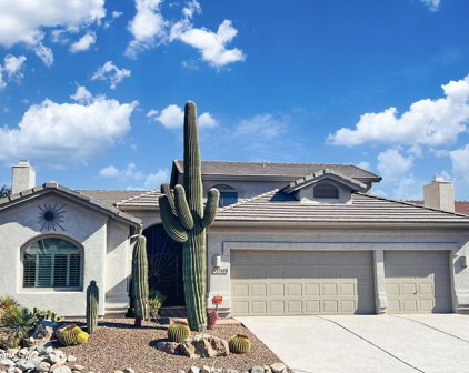 37689 S Skyline, Saddlebrooke