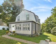 10 Cotuit Rd, Bourne image