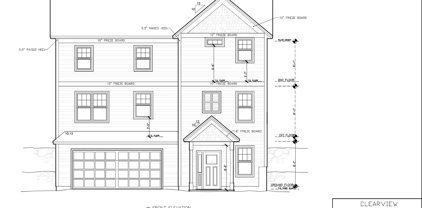 Lot 35 Horseshoe Circle, Milton