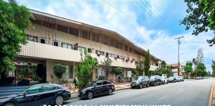 12310  Chandler Blvd, Valley Village