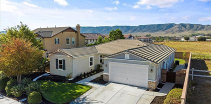 24061 Grafton Avenue, Murrieta