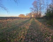 15 Lake Ct, Parsippany-Troy Hills Twp. image