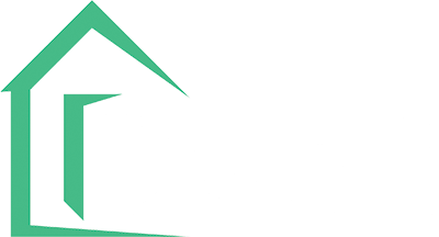 Dwelli Inc.
