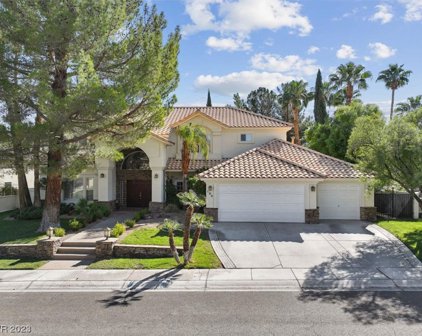 184 Springfield Street, Henderson