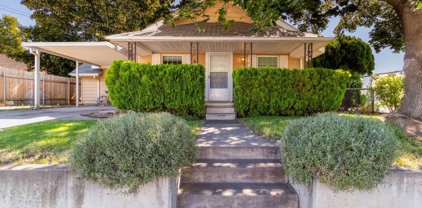 609 S Roosevelt, Walla Walla