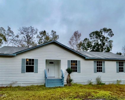 204 Wiley Smith Road, Lucedale