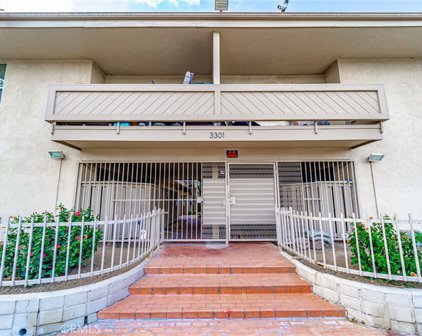 3301 Santa Fe Avenue Unit 49, Long Beach