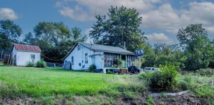 221-141 Golf Course Rd, Martinsburg