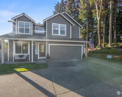 3913 131st Street Ct NW, Gig Harbor