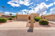 26610 S New Town Drive, Sun Lakes image