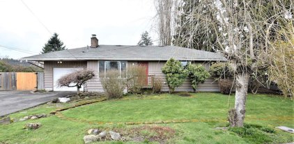 914 11th Street SW, Puyallup