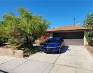 5316 Bromley Avenue, Las Vegas image