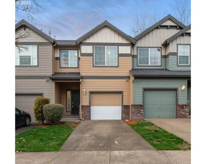 3725 OAK HOLLOW DR, Newberg